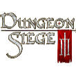 Obsidian presenta el primer tráiler de Dungeon Siege III